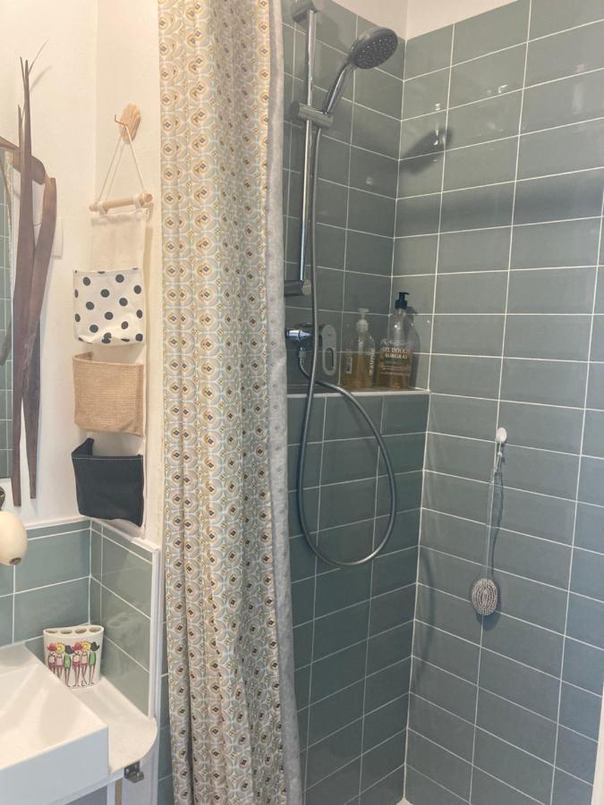 Location La Rochelle * Saint-Xandre