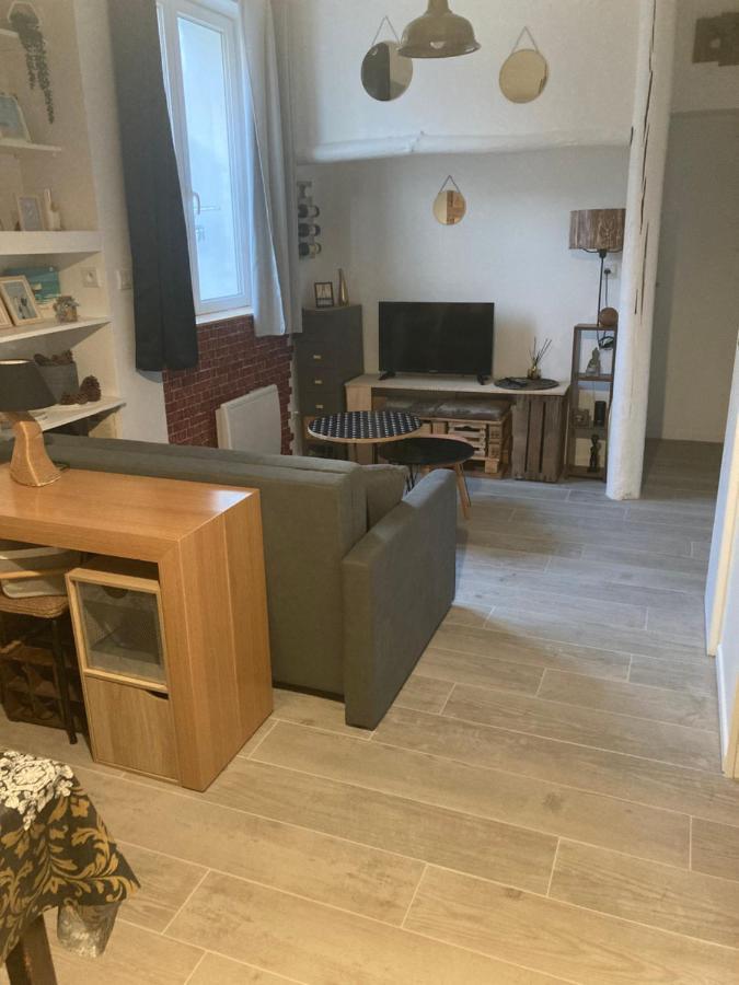 Location La Rochelle *