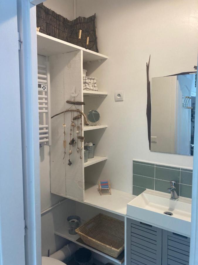 Holiday home Location La Rochelle *